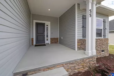 55 Bushel Basket Drive, Benson, NC 27504 - Photo 5