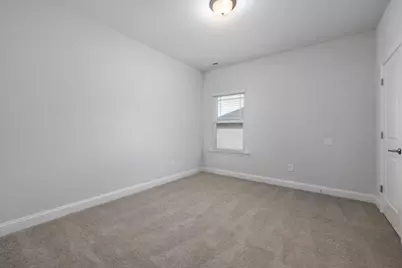 55 Bushel Basket Drive, Benson, NC 27504 - Photo 17