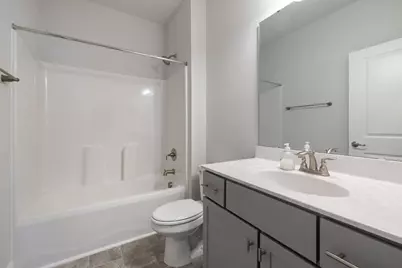 55 Bushel Basket Drive, Benson, NC 27504 - Photo 27