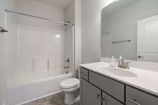 55 Bushel Basket Dr, Benson, NC 27504 - Photo 27