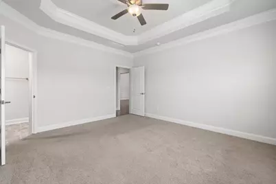 55 Bushel Basket Drive, Benson, NC 27504 - Photo 21