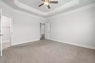 55 Bushel Basket Dr, Benson, NC 27504 - Photo 21