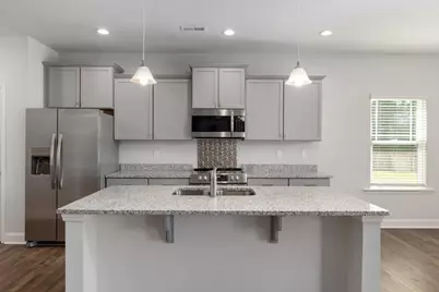 55 Bushel Basket Drive, Benson, NC 27504 - Photo 13