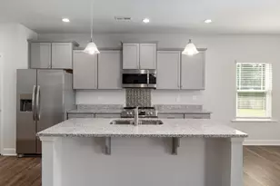 55 Bushel Basket Dr, Benson, NC 27504 - Photo 13