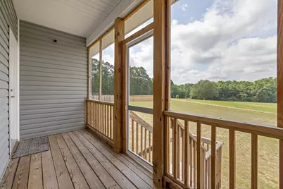 55 Bushel Basket Drive, Benson, NC 27504 - Photo 29