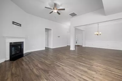 55 Bushel Basket Drive, Benson, NC 27504 - Photo 11