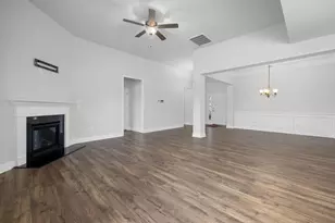 55 Bushel Basket Dr, Benson, NC 27504 - Photo 11