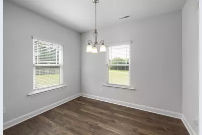 55 Bushel Basket Drive, Benson, NC 27504 - Photo 19