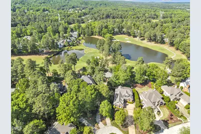 50011 Brogden, Chapel Hill, NC 27517 - Photo 57