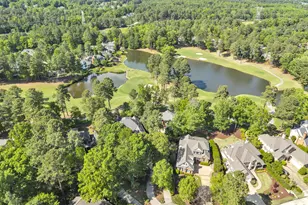 50011 Brogden, Chapel Hill, NC 27517 - Photo 57