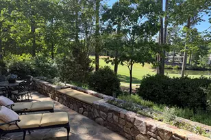 50011 Brogden, Chapel Hill, NC 27517 - Photo 49