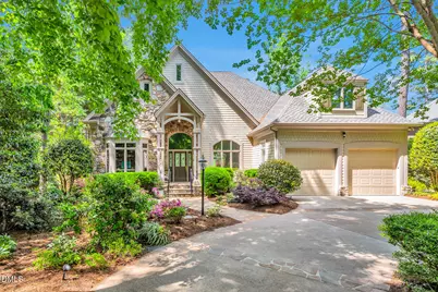 50011 Brogden, Chapel Hill, NC 27517 - Photo 3