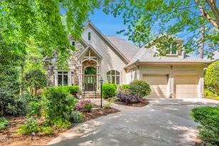 50011 Brogden, Chapel Hill, NC 27517 - Photo 3