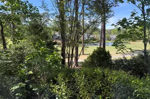 50011 Brogden, Chapel Hill, NC 27517 - Photo 45