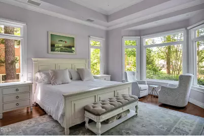 50011 Brogden, Chapel Hill, NC 27517 - Photo 29