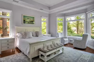 50011 Brogden, Chapel Hill, NC 27517 - Photo 29