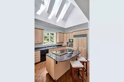 50011 Brogden, Chapel Hill, NC 27517 - Photo 27