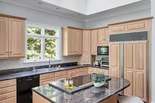 50011 Brogden, Chapel Hill, NC 27517 - Photo 27
