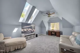 50011 Brogden, Chapel Hill, NC 27517 - Photo 37
