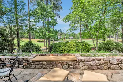 50011 Brogden, Chapel Hill, NC 27517 - Photo 1