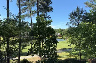 50011 Brogden, Chapel Hill, NC 27517 - Photo 51