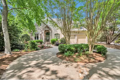 50011 Brogden, Chapel Hill, NC 27517 - Photo 55