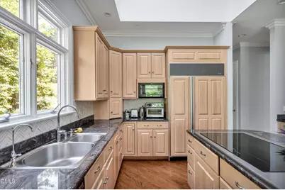 50011 Brogden, Chapel Hill, NC 27517 - Photo 25