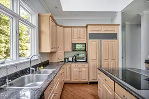 50011 Brogden, Chapel Hill, NC 27517 - Photo 25