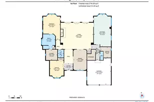 50011 Brogden, Chapel Hill, NC 27517 - Photo 59