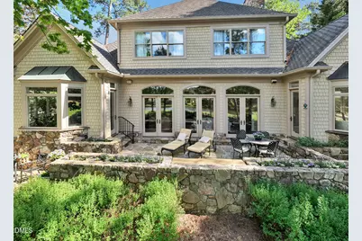 50011 Brogden, Chapel Hill, NC 27517 - Photo 7