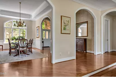 50011 Brogden, Chapel Hill, NC 27517 - Photo 17