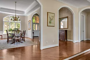 50011 Brogden, Chapel Hill, NC 27517 - Photo 17