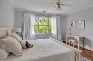50011 Brogden, Chapel Hill, NC 27517 - Photo 39