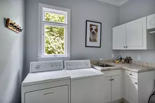 50011 Brogden, Chapel Hill, NC 27517 - Photo 47