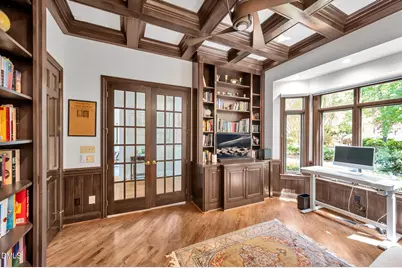 50011 Brogden, Chapel Hill, NC 27517 - Photo 21
