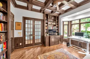 50011 Brogden, Chapel Hill, NC 27517 - Photo 21