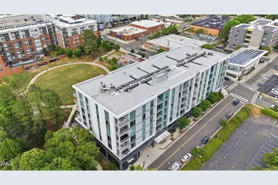 214 Hunt Street #311, Durham, NC 27701 - Photo 27