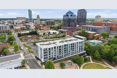 214 Hunt Street #311, Durham, NC 27701 - Photo 37