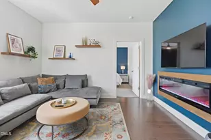 214 Hunt St, Durham, NC 27701 - Photo 13