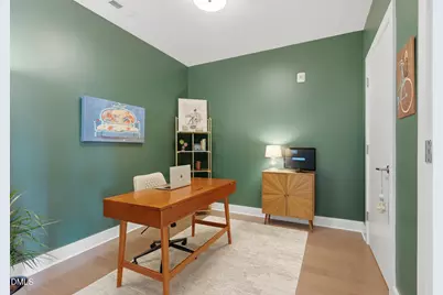 214 Hunt Street #311, Durham, NC 27701 - Photo 19