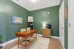 214 Hunt St, Durham, NC 27701 - Photo 19