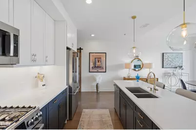 214 Hunt Street #311, Durham, NC 27701 - Photo 7