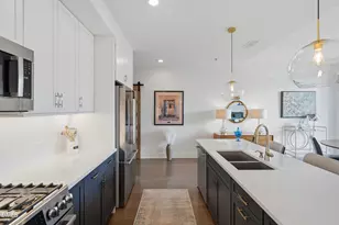 214 Hunt St, Durham, NC 27701 - Photo 7