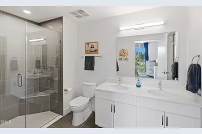 214 Hunt Street #311, Durham, NC 27701 - Photo 17