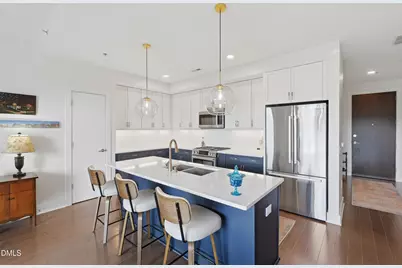 214 Hunt Street #311, Durham, NC 27701 - Photo 5