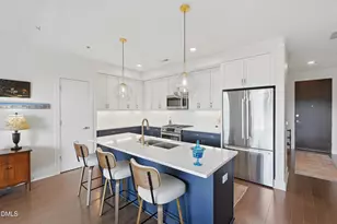214 Hunt St, Durham, NC 27701 - Photo 5