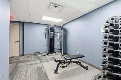 214 Hunt Street #311, Durham, NC 27701 - Photo 35