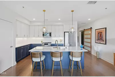 214 Hunt Street #311, Durham, NC 27701 - Photo 5