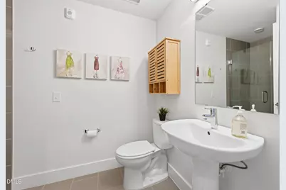 214 Hunt Street #311, Durham, NC 27701 - Photo 23