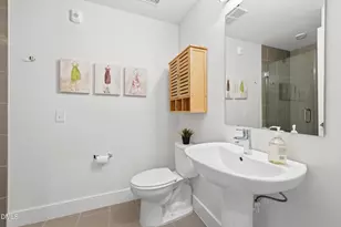 214 Hunt St, Durham, NC 27701 - Photo 23